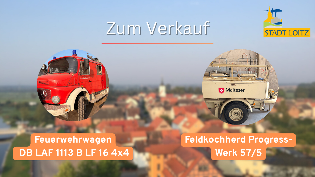 Jahresrückblick - 2