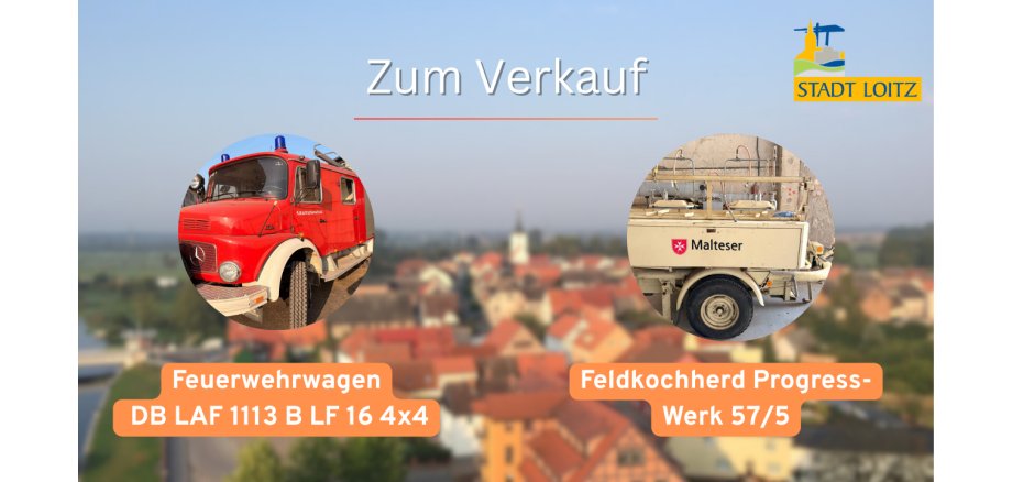 Jahresrückblick - 2