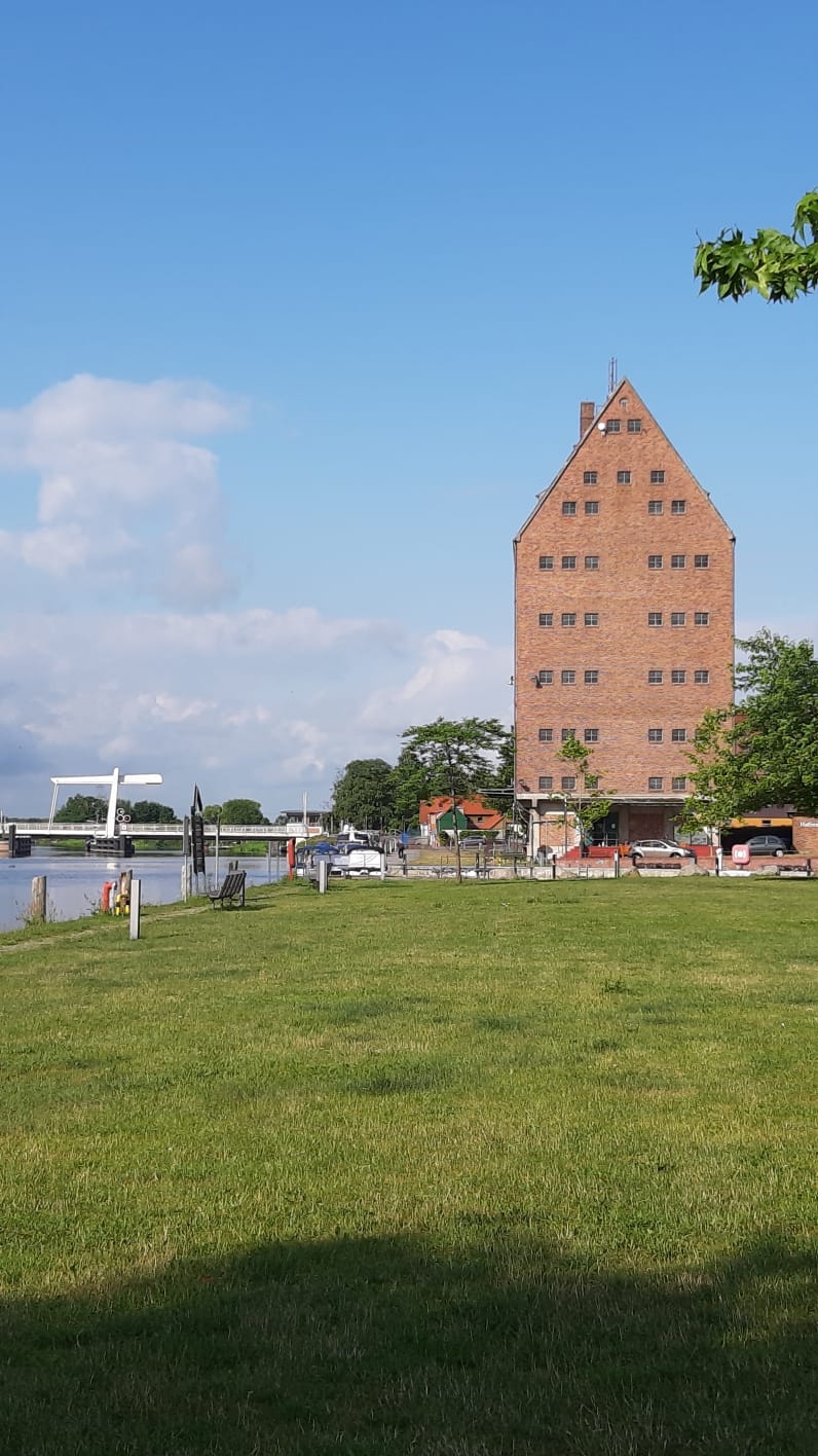 Startseite Startseite