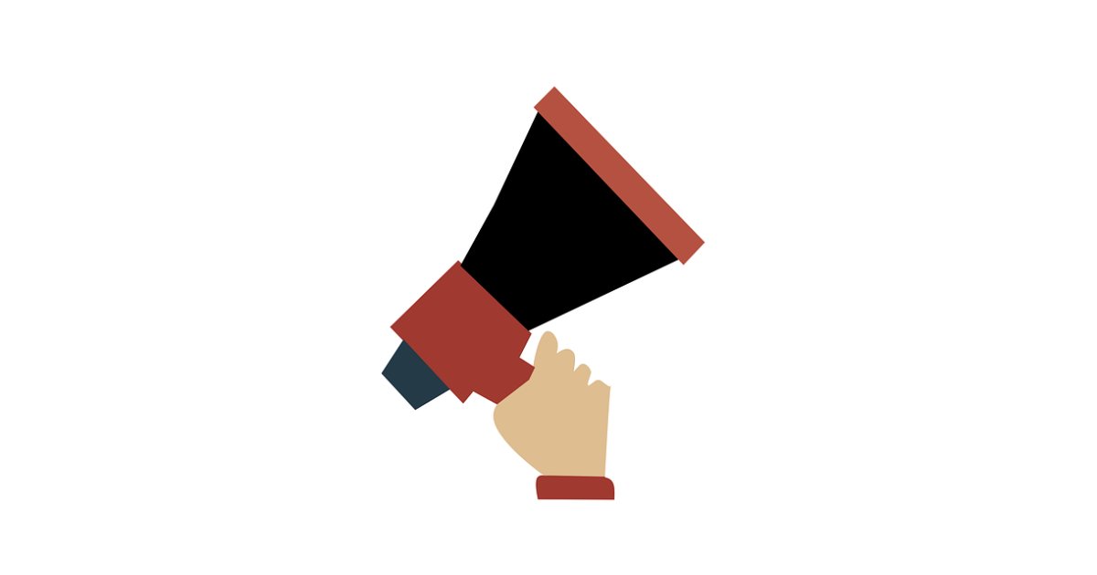 Bekanntm. Görmin zum Ergebnis der Vorprüfung B-Plan 9 | Startseite