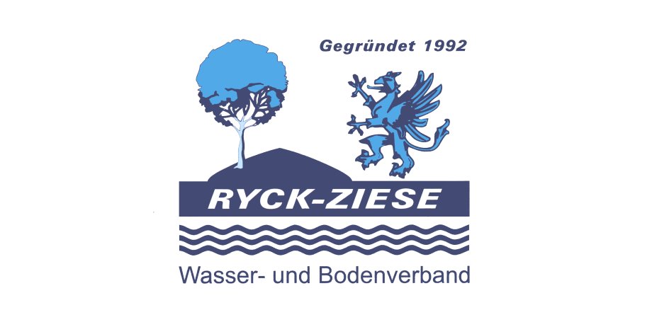 Logo vom wbv-ryck-ziese