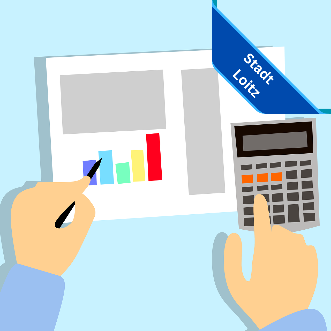 Gemeinde Görmin - 1