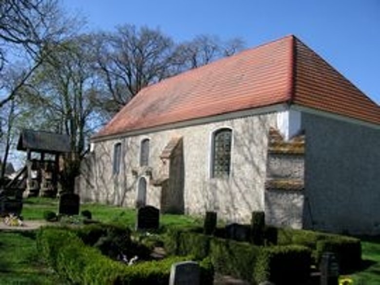 IMG_16120-sophienhof-loitz-kirche-090417.JPG