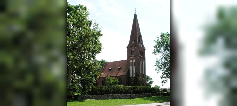 Bild Kirche Gülzowshof.gif