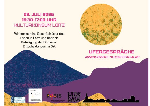 03. Juli 2026 Kulturkonsum - 2