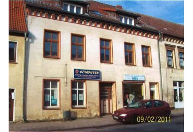 Greifswalder Str. 253A.jpg