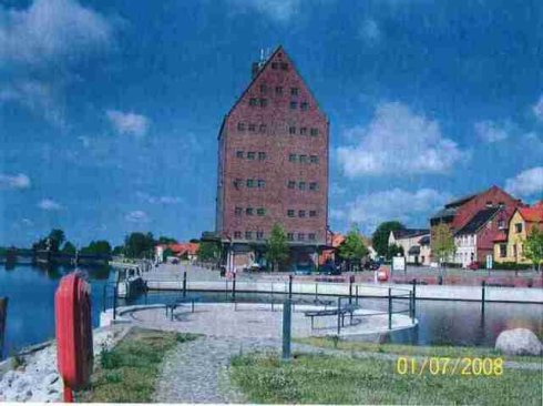 Mühlentorvorstadt 3a Speicher.jpg
